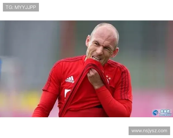 足球球星卡通人物大集合 发现你最爱的球场英雄和他们的精彩故事