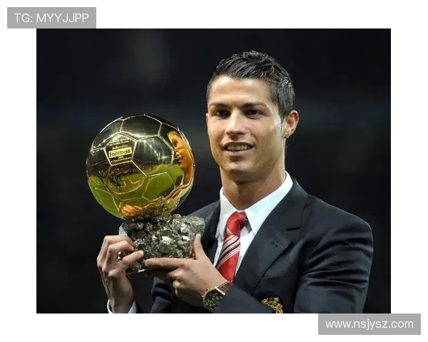 足球最抠球星排行榜揭晓 这些球员以精明控球和巧妙带球著称