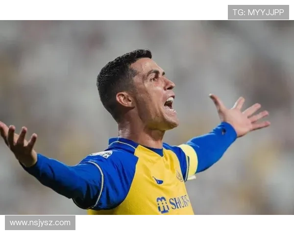 韩国足球球星C罗到底是谁 他在韩国足球历史中的地位如何